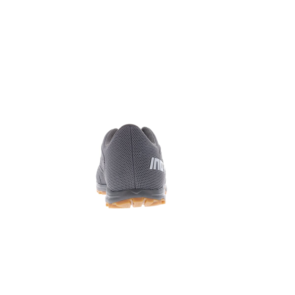 INOV-8 F-LITE 245 M