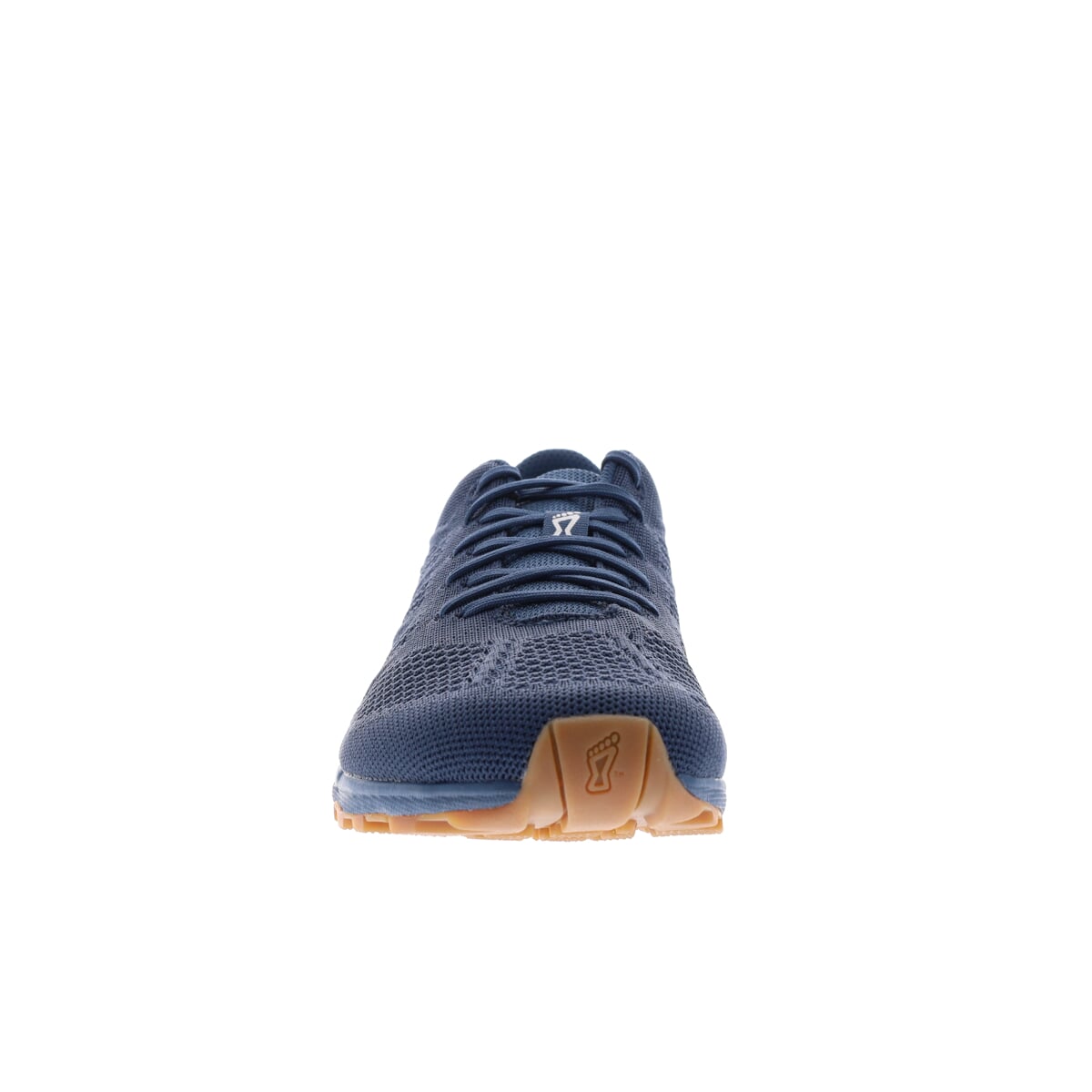INOV-8 F-LITE 245 M