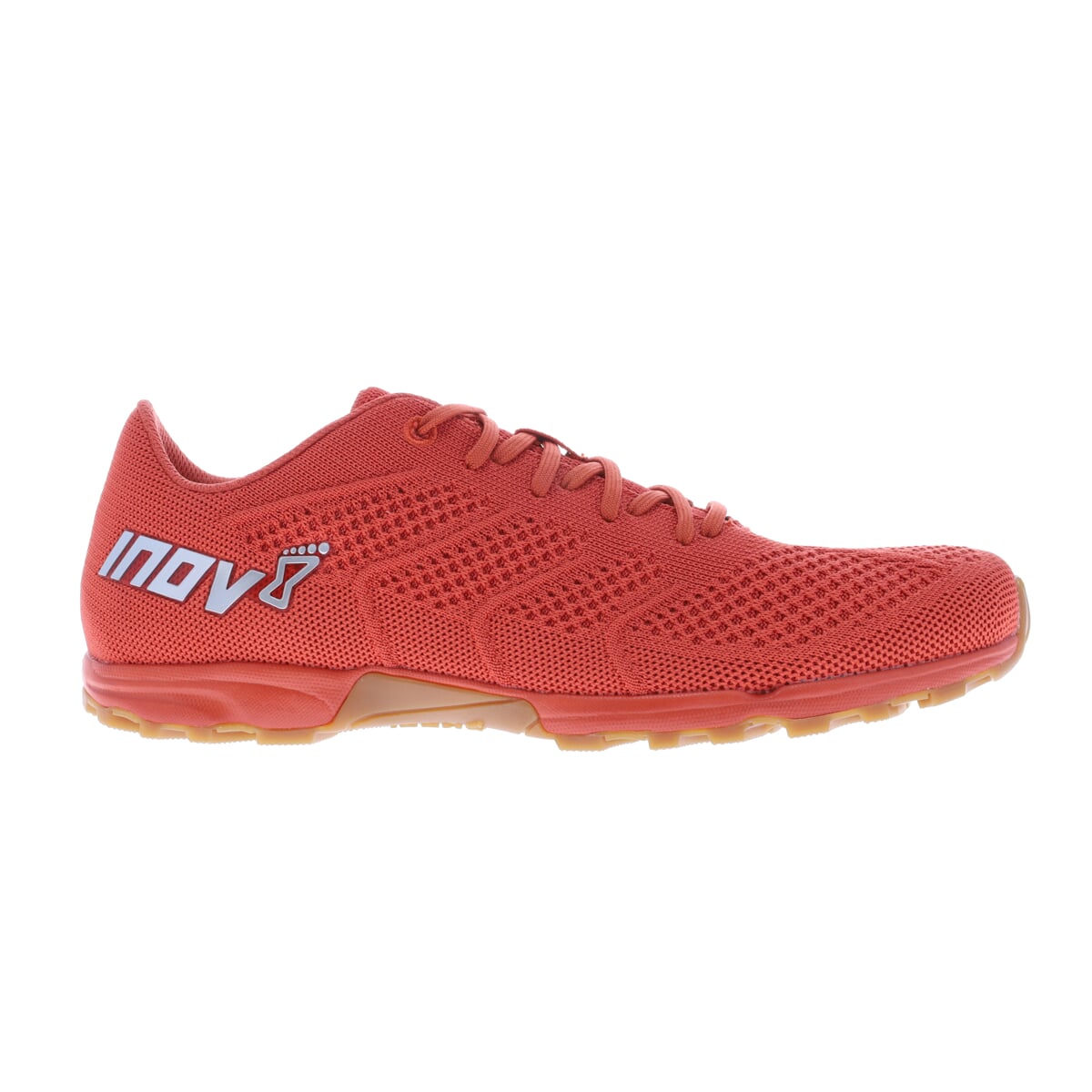 INOV-8 F-LITE 245 M