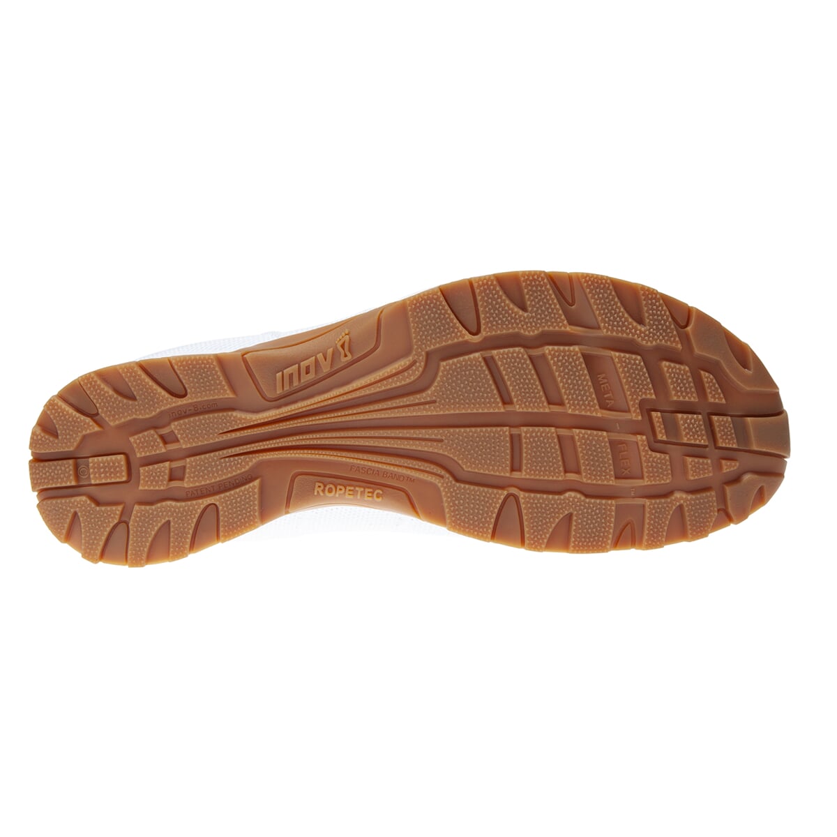 INOV-8 F-LITE 245 W