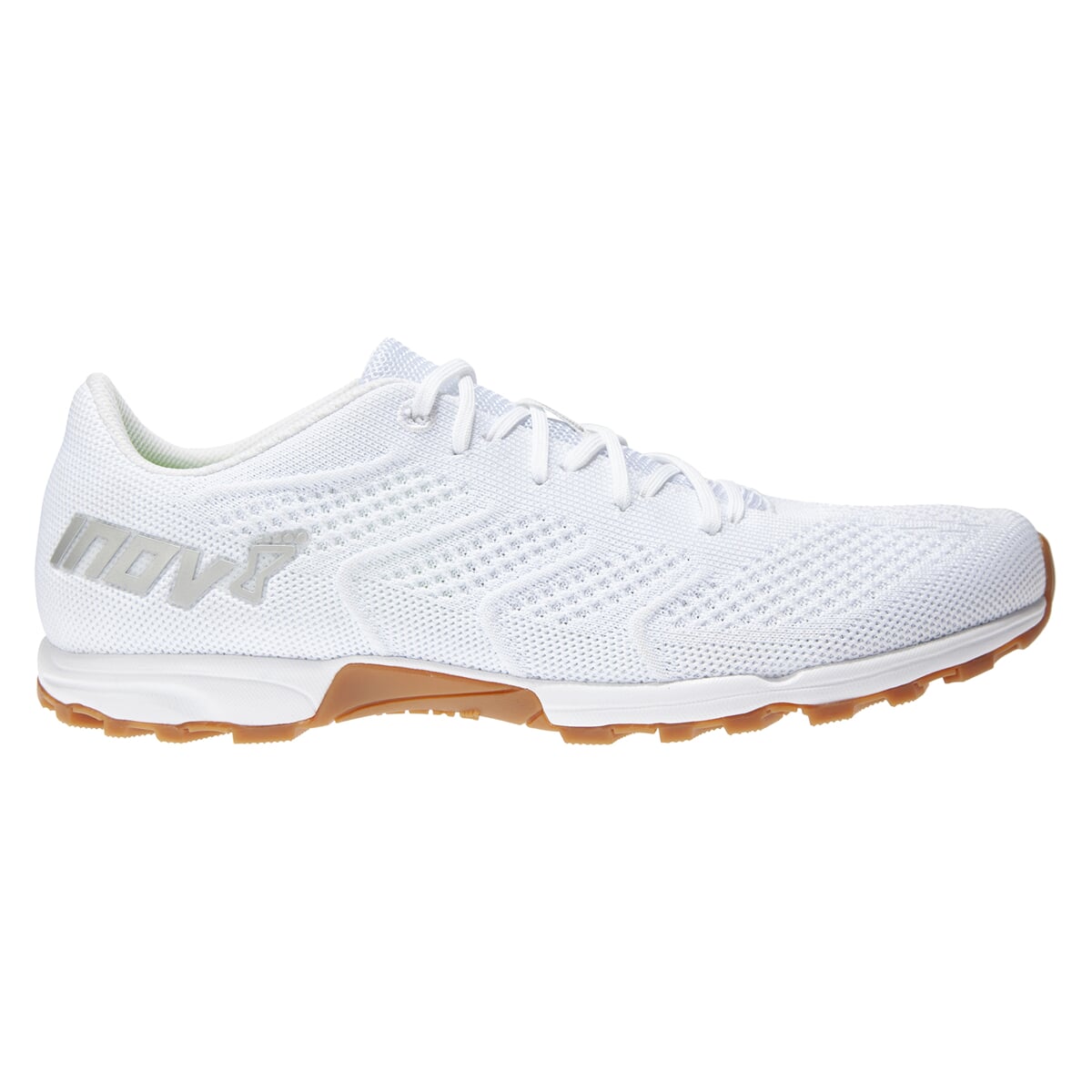 INOV-8 F-LITE 245 W