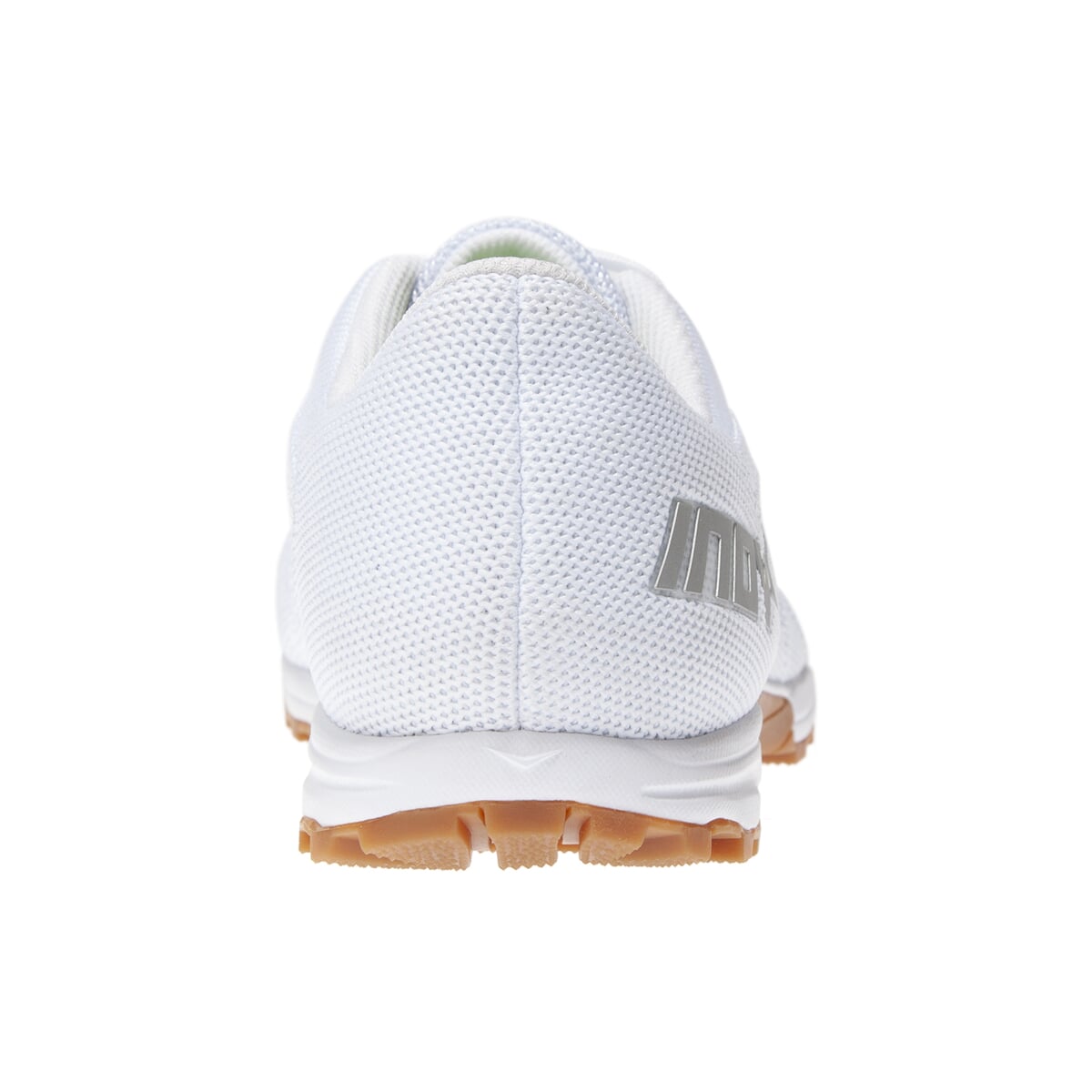 INOV-8 F-LITE 245 W