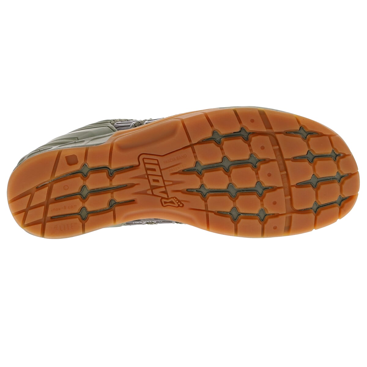 INOV-8 F-LITE 260 KNIT M