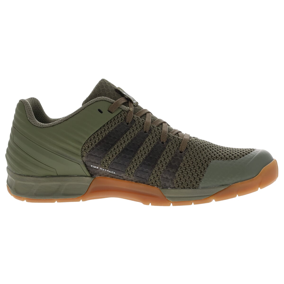 INOV-8 F-LITE 260 KNIT M