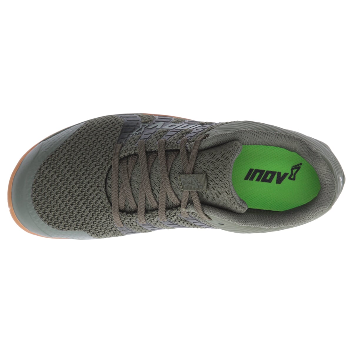 INOV-8 F-LITE 260 KNIT M