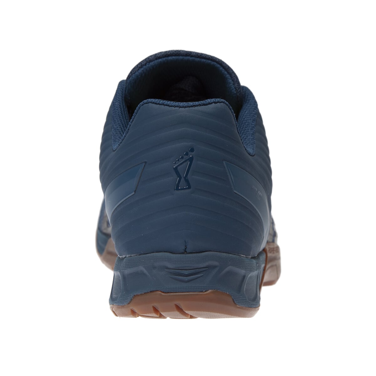 INOV-8 F-LITE 260 KNIT M