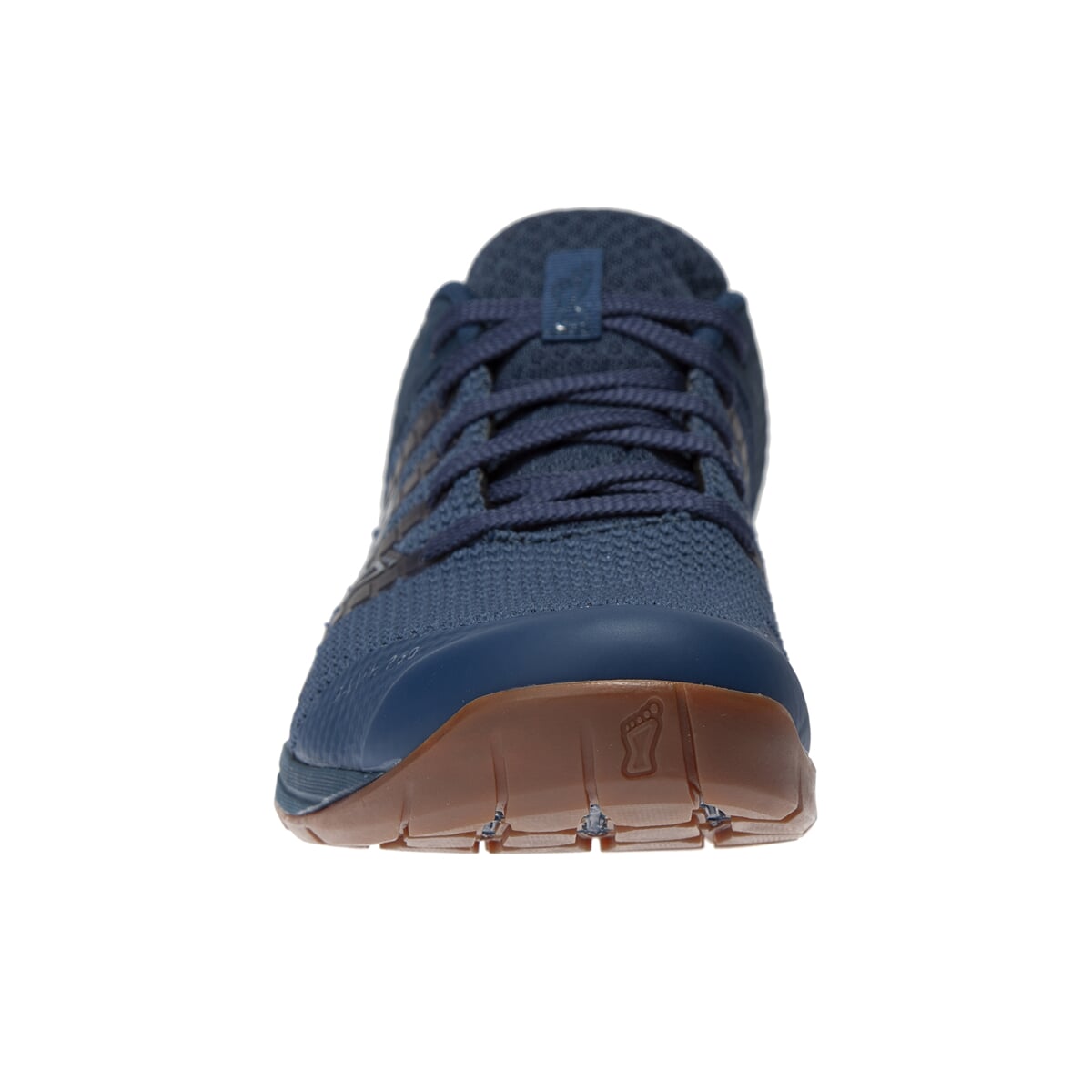 INOV-8 F-LITE 260 KNIT M