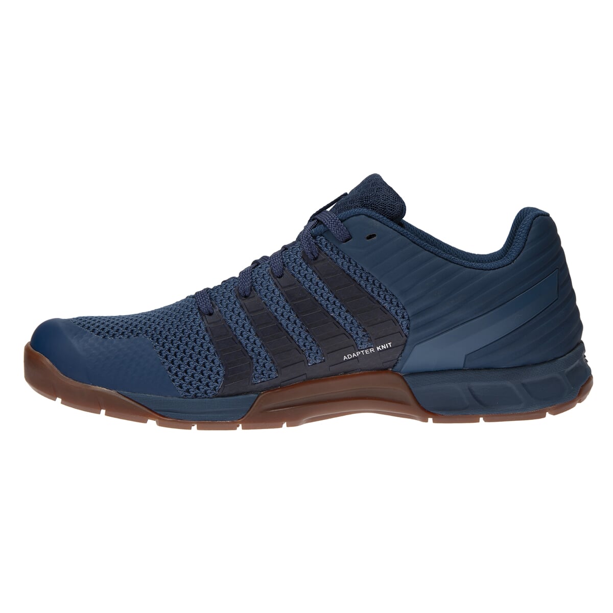 INOV-8 F-LITE 260 KNIT M