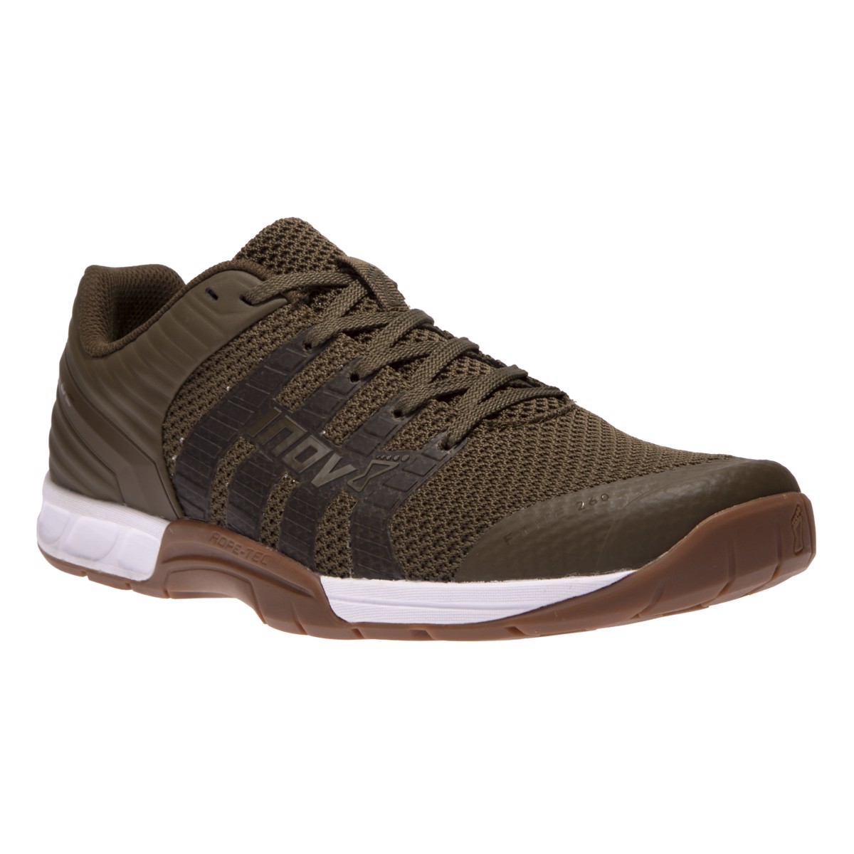 INOV-8 F-LITE 260 KNIT M