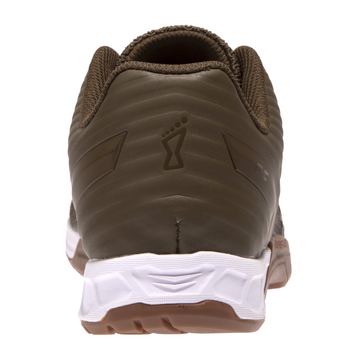 INOV-8 F-LITE 260 KNIT M