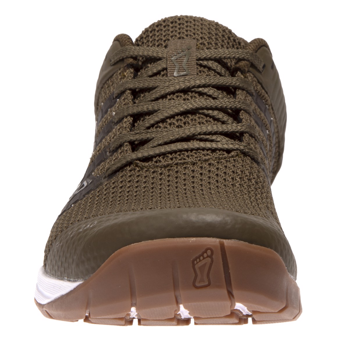INOV-8 F-LITE 260 KNIT M