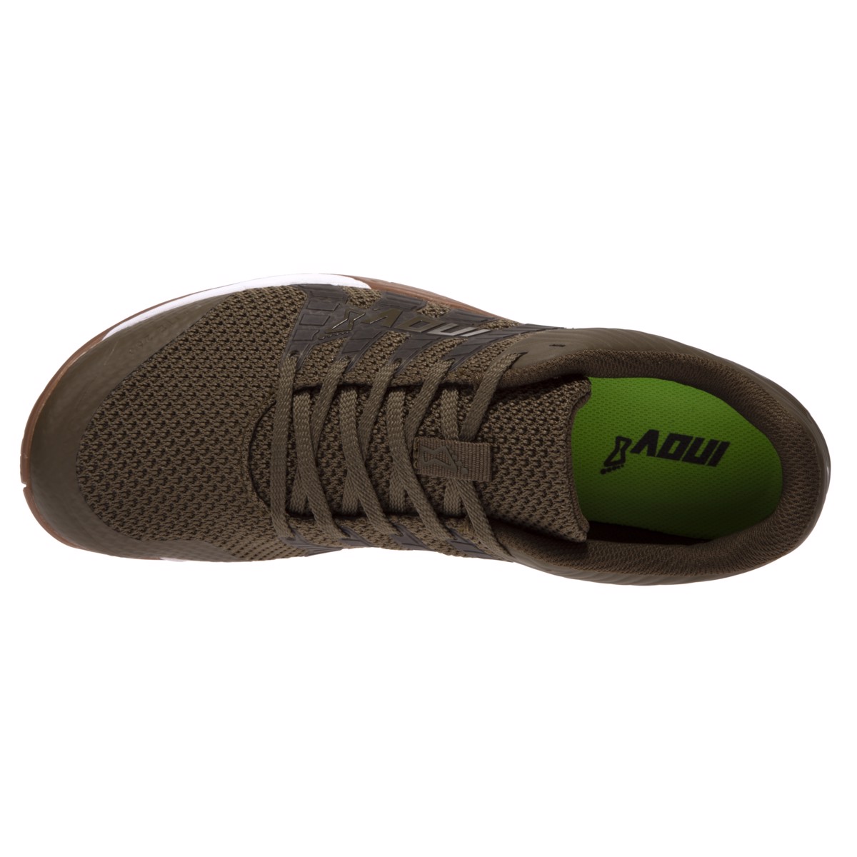 INOV-8 F-LITE 260 KNIT M