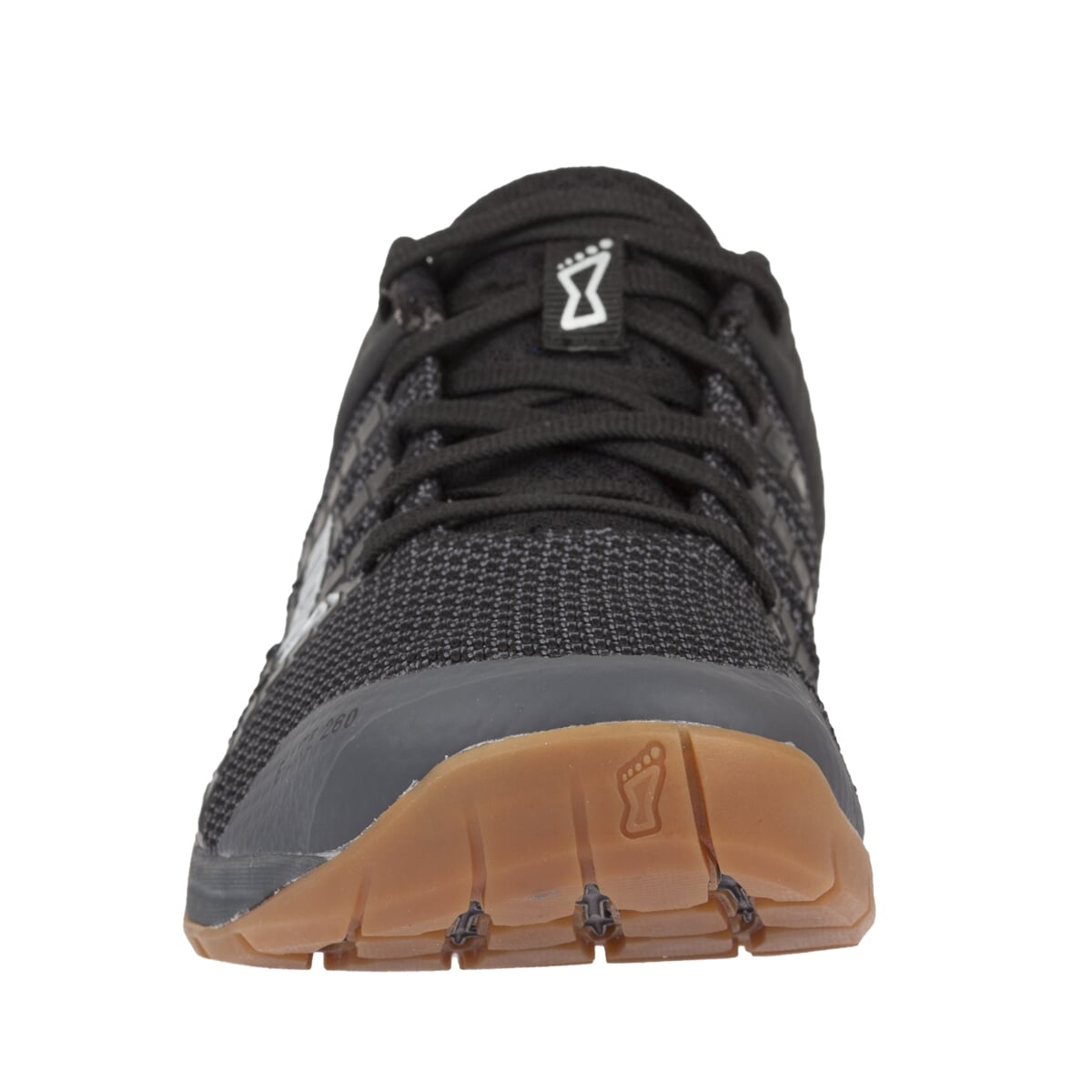 INOV-8 F-LITE 260 KNIT W