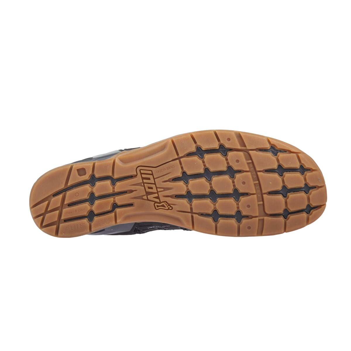 INOV-8 F-LITE 260 KNIT W