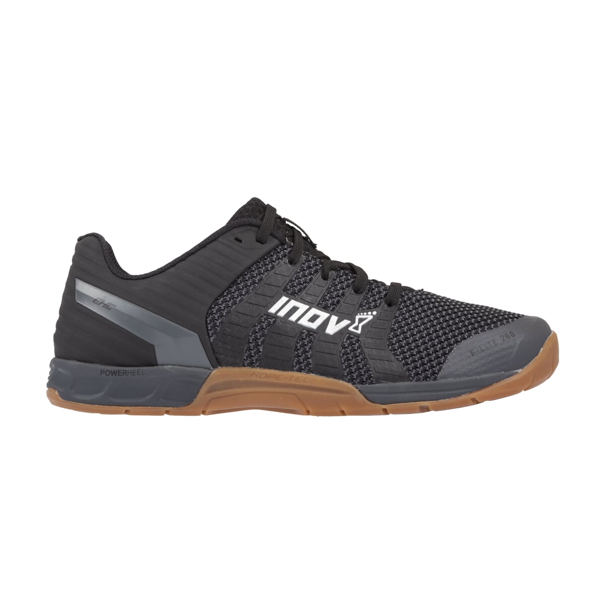 INOV-8 F-LITE 260 KNIT W