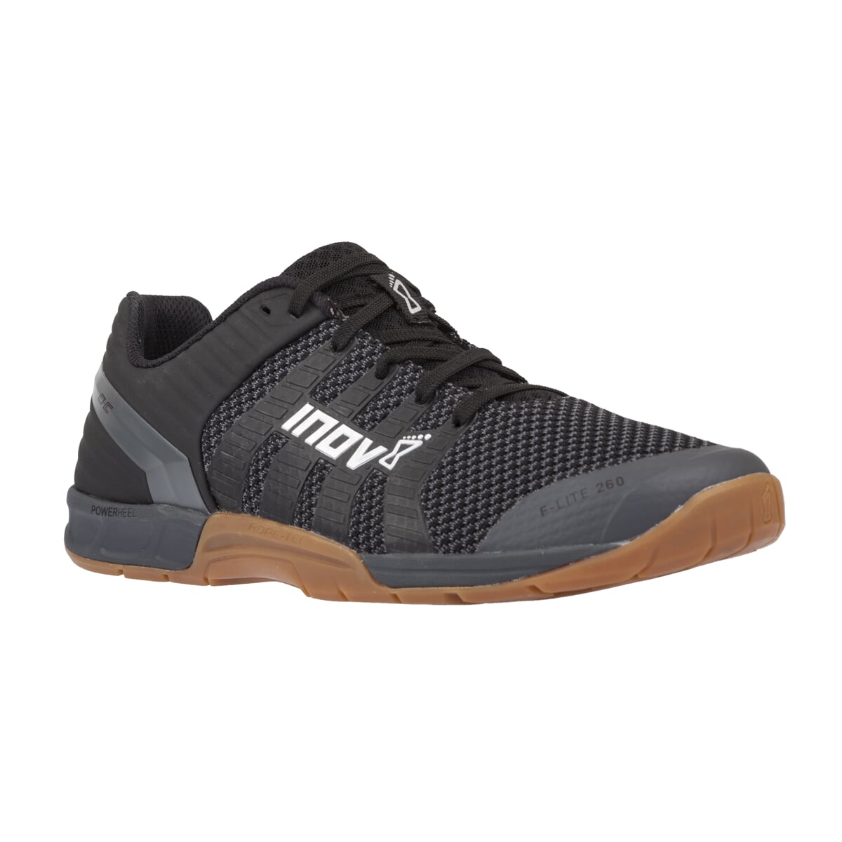 INOV-8 F-LITE 260 KNIT W