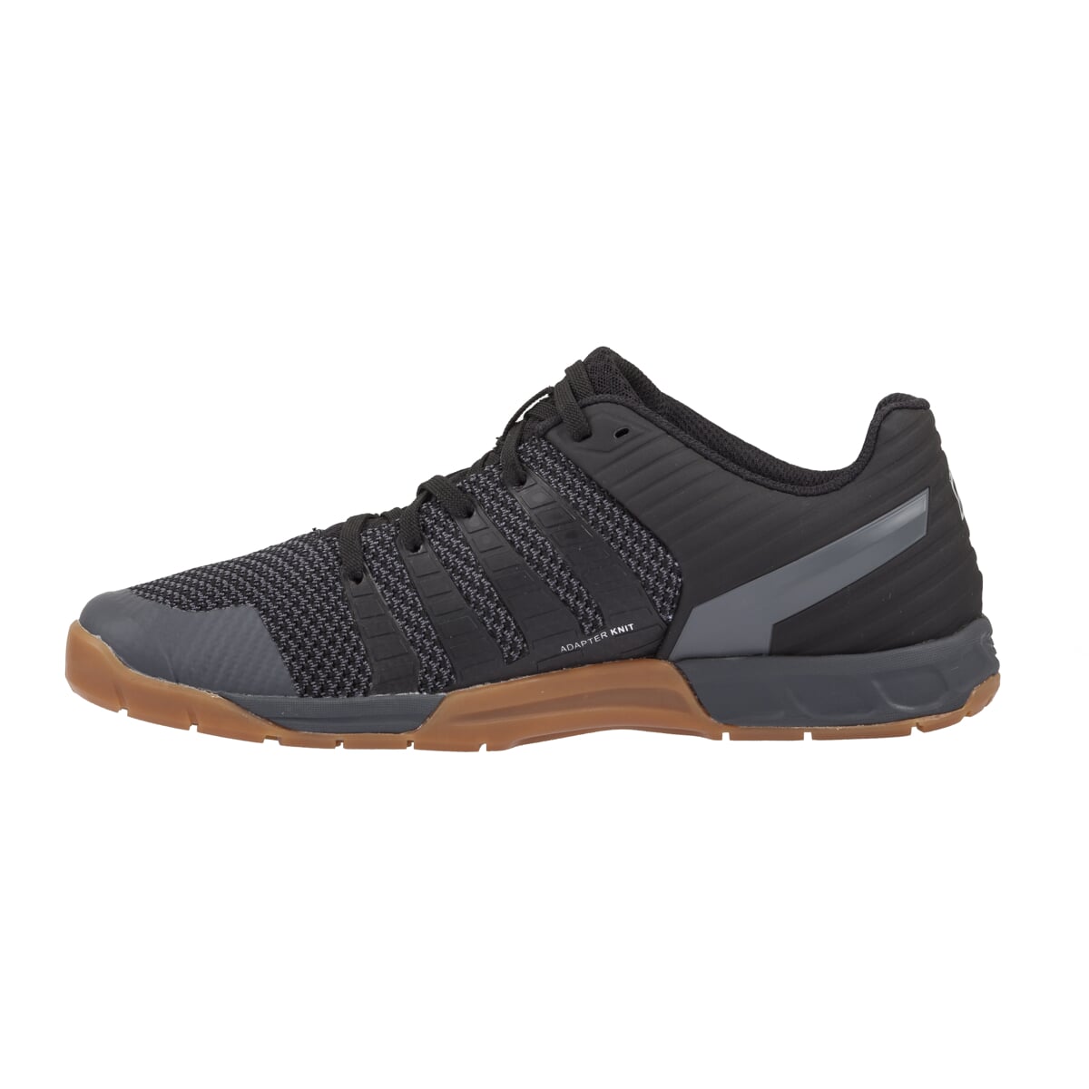 INOV-8 F-LITE 260 KNIT W