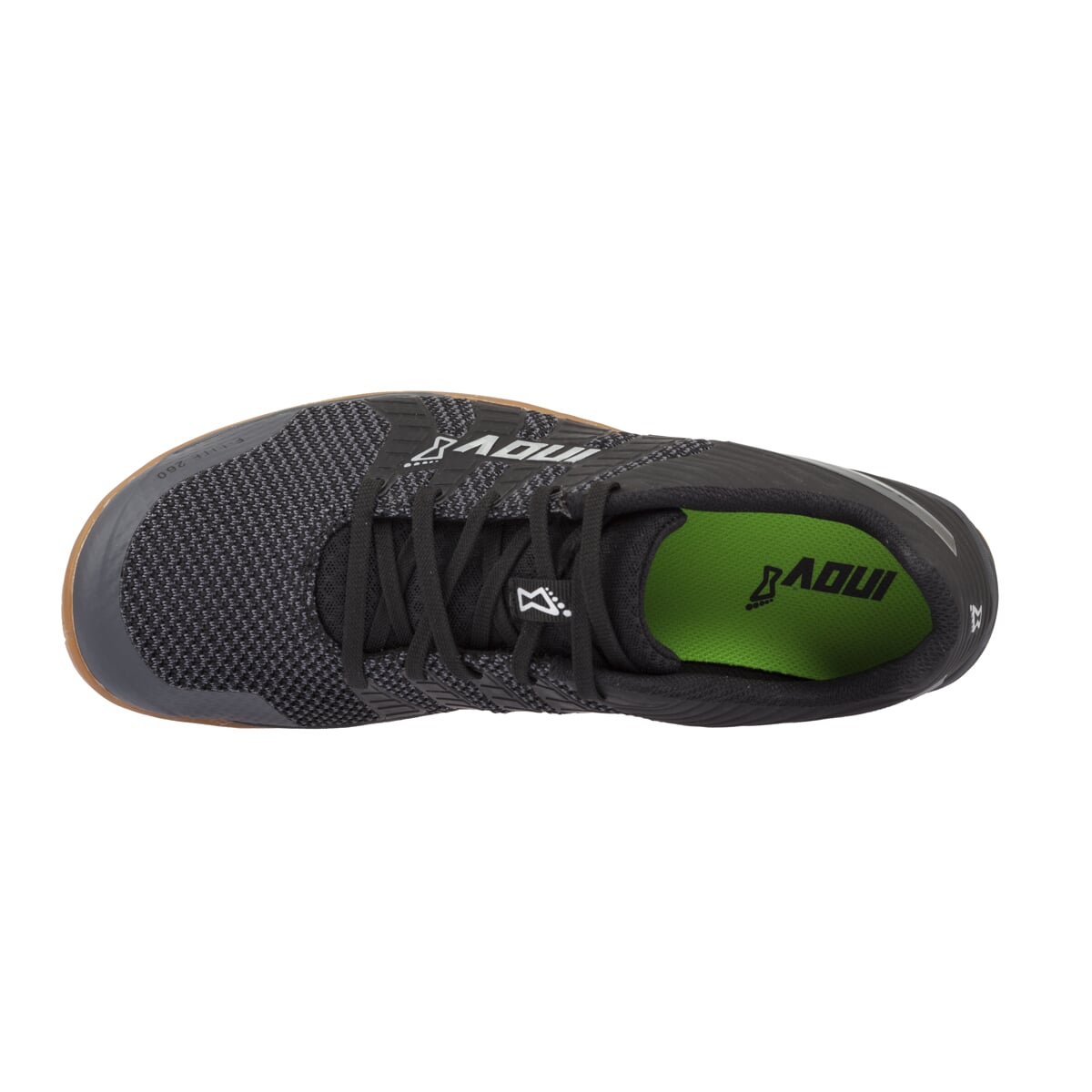 INOV-8 F-LITE 260 KNIT W