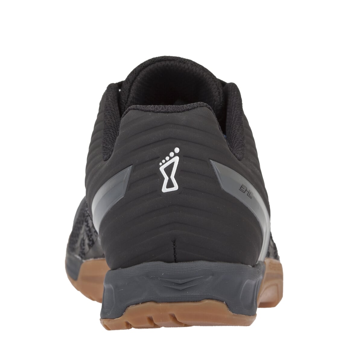 INOV-8 F-LITE 260 KNIT W