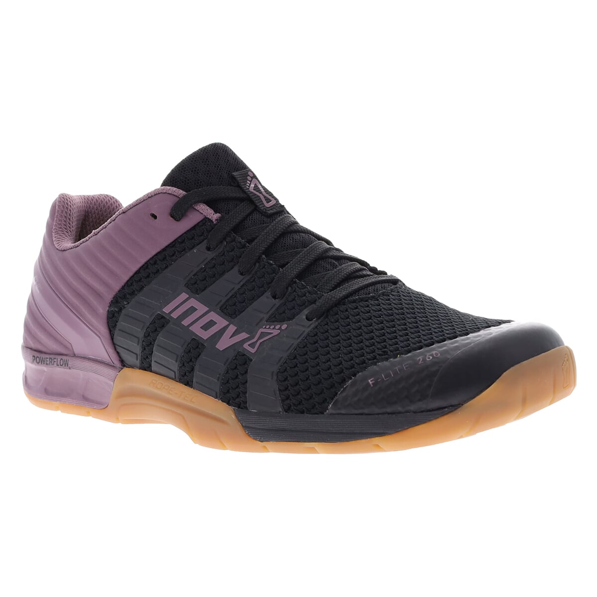 INOV-8 F-LITE 260 KNIT W