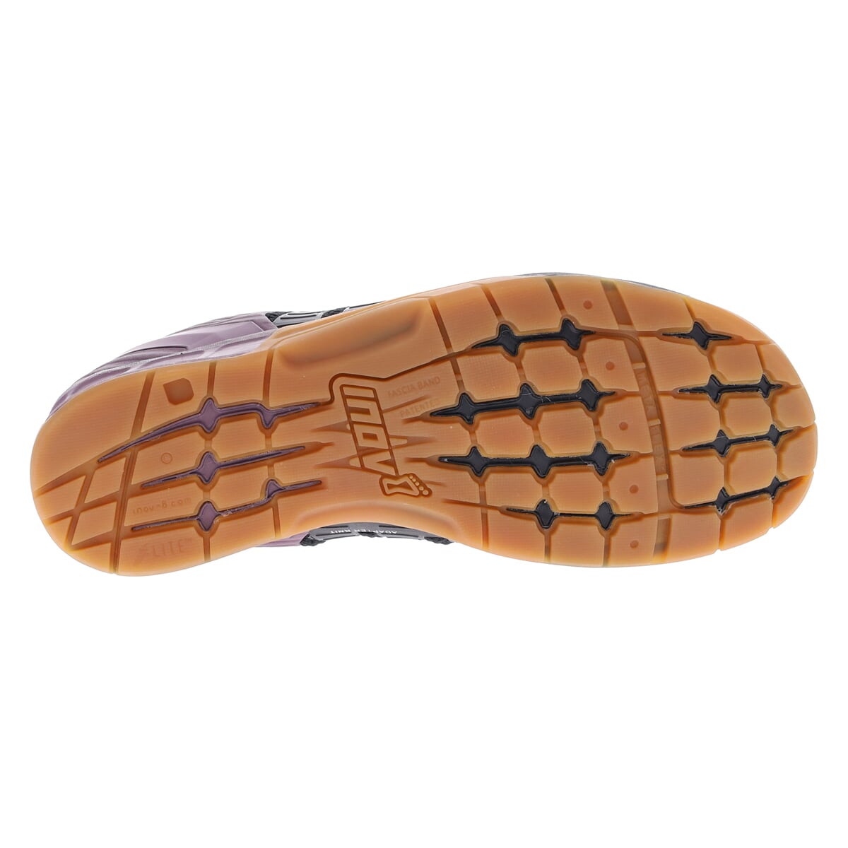 INOV-8 F-LITE 260 KNIT W