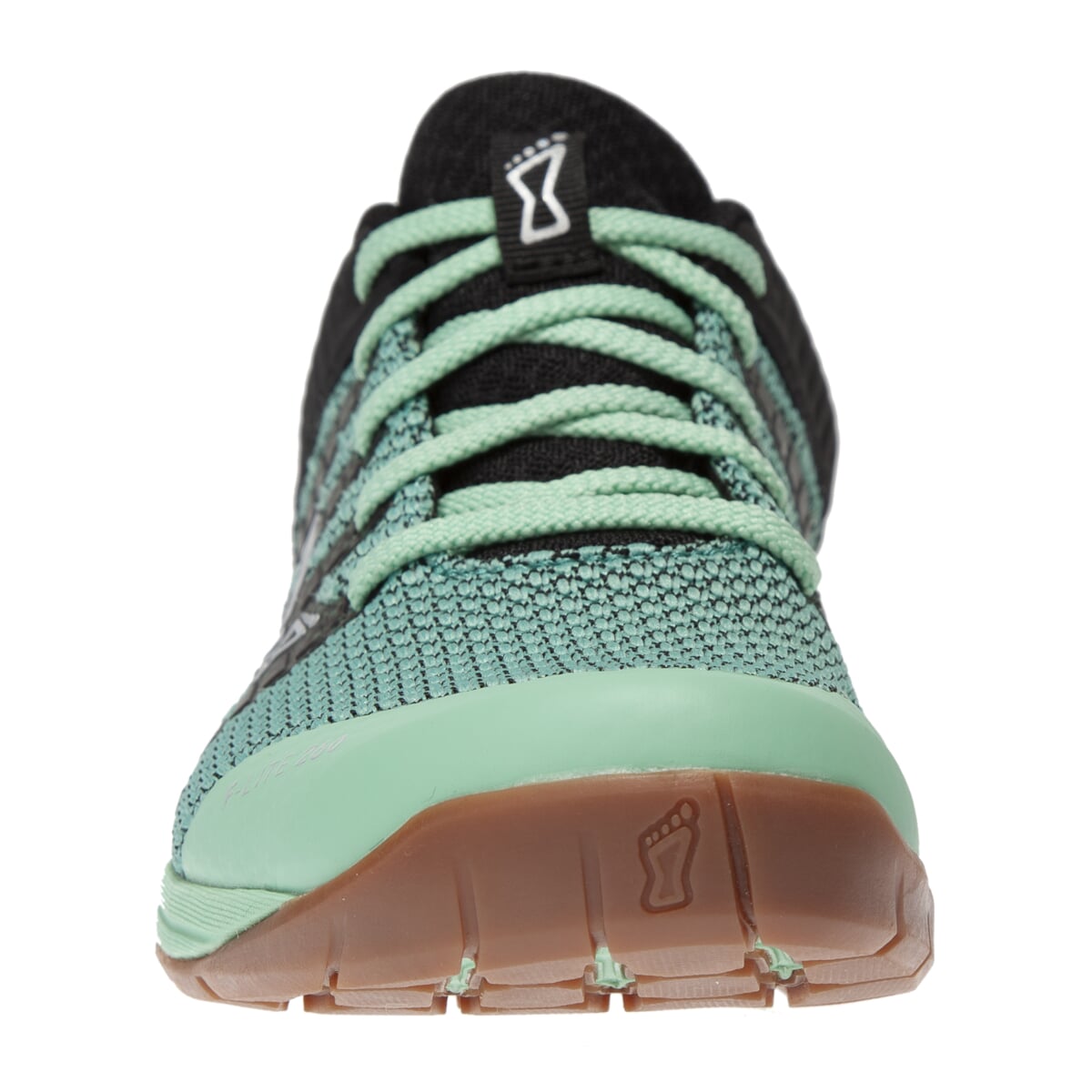 INOV-8 F-LITE 260 KNIT W
