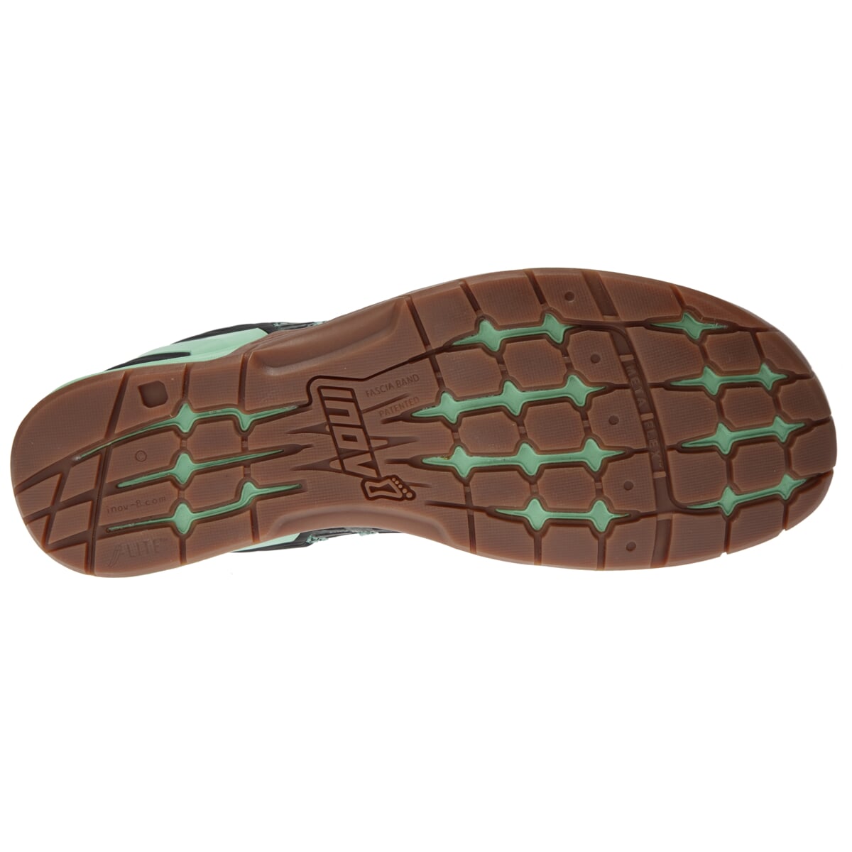INOV-8 F-LITE 260 KNIT W