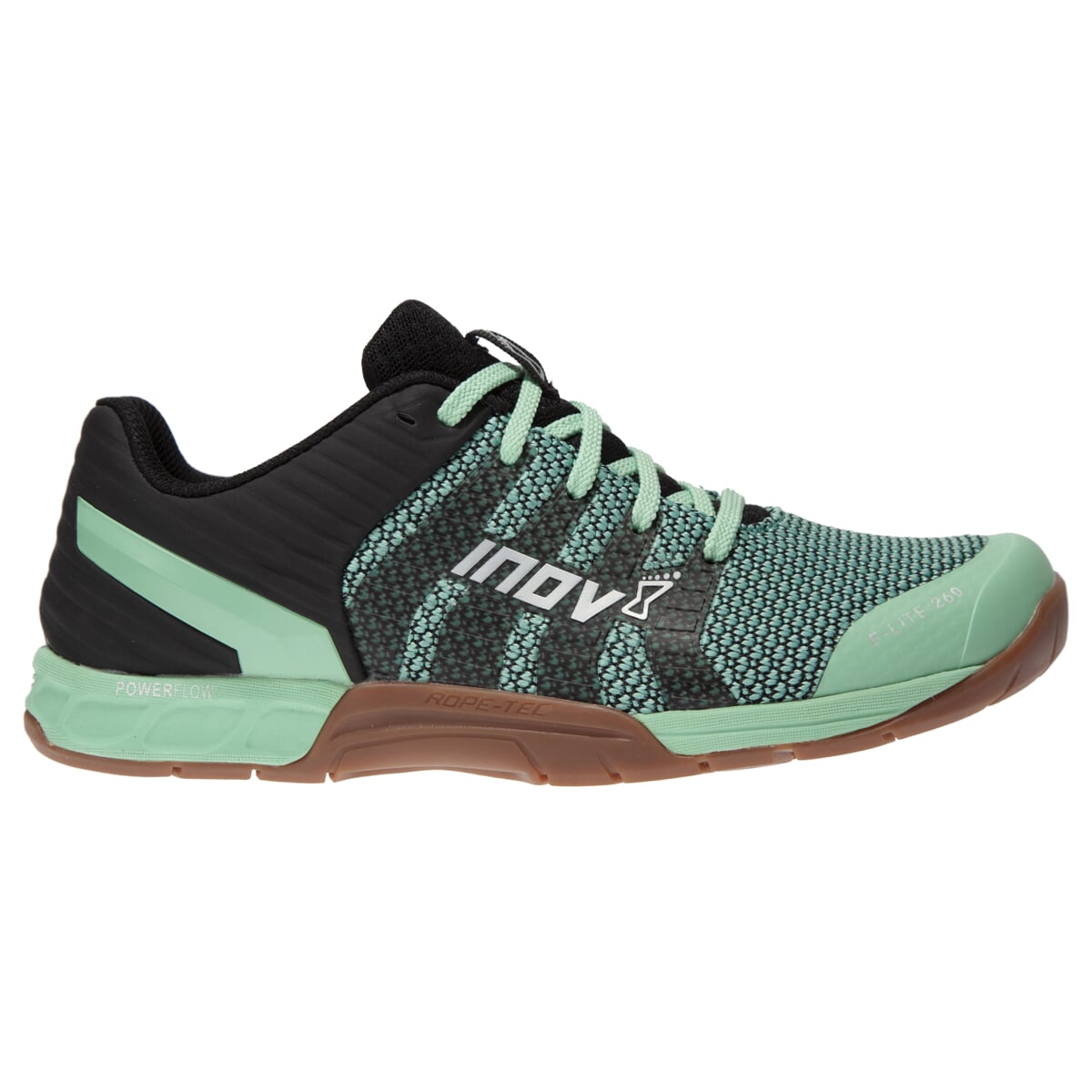 INOV-8 F-LITE 260 KNIT W