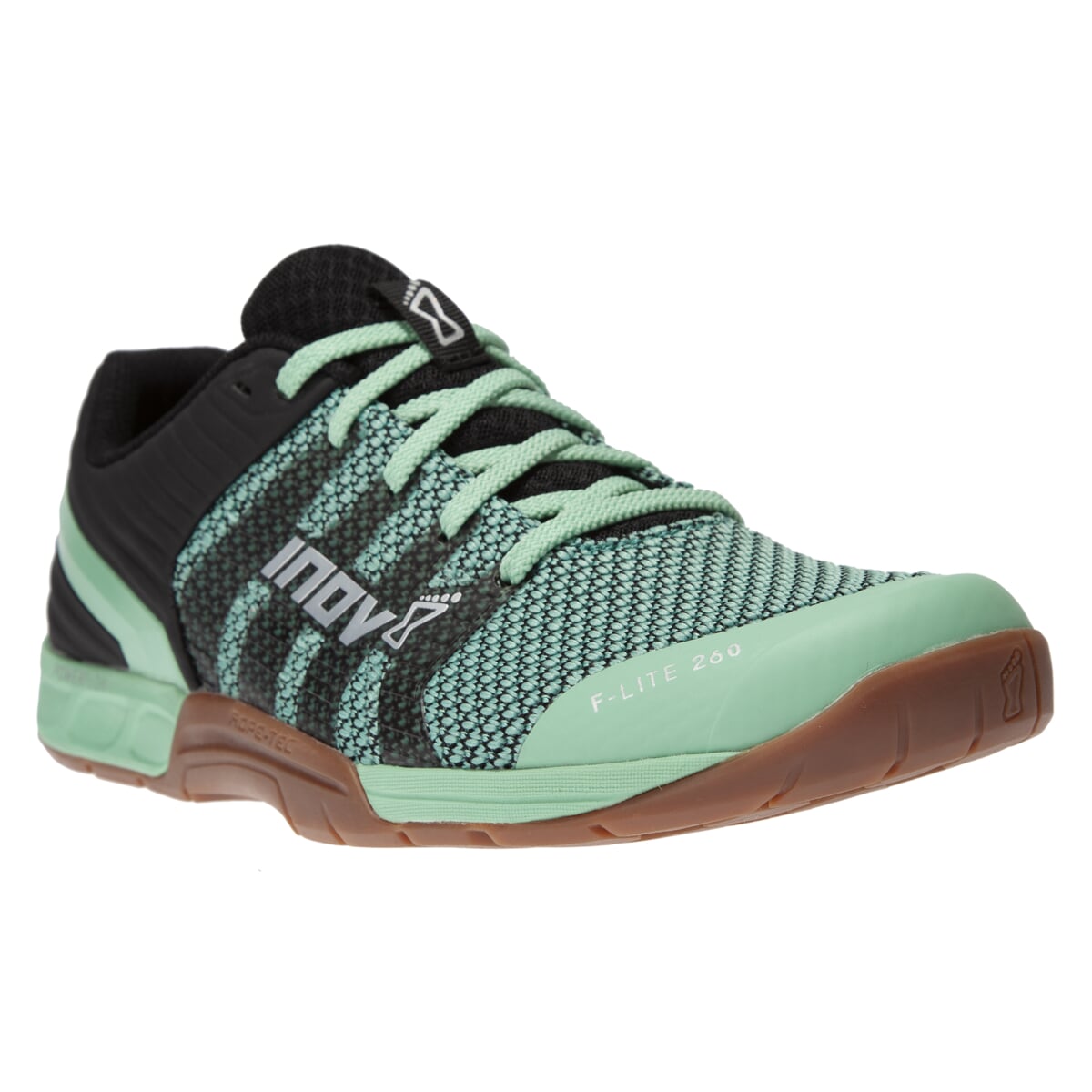 INOV-8 F-LITE 260 KNIT W