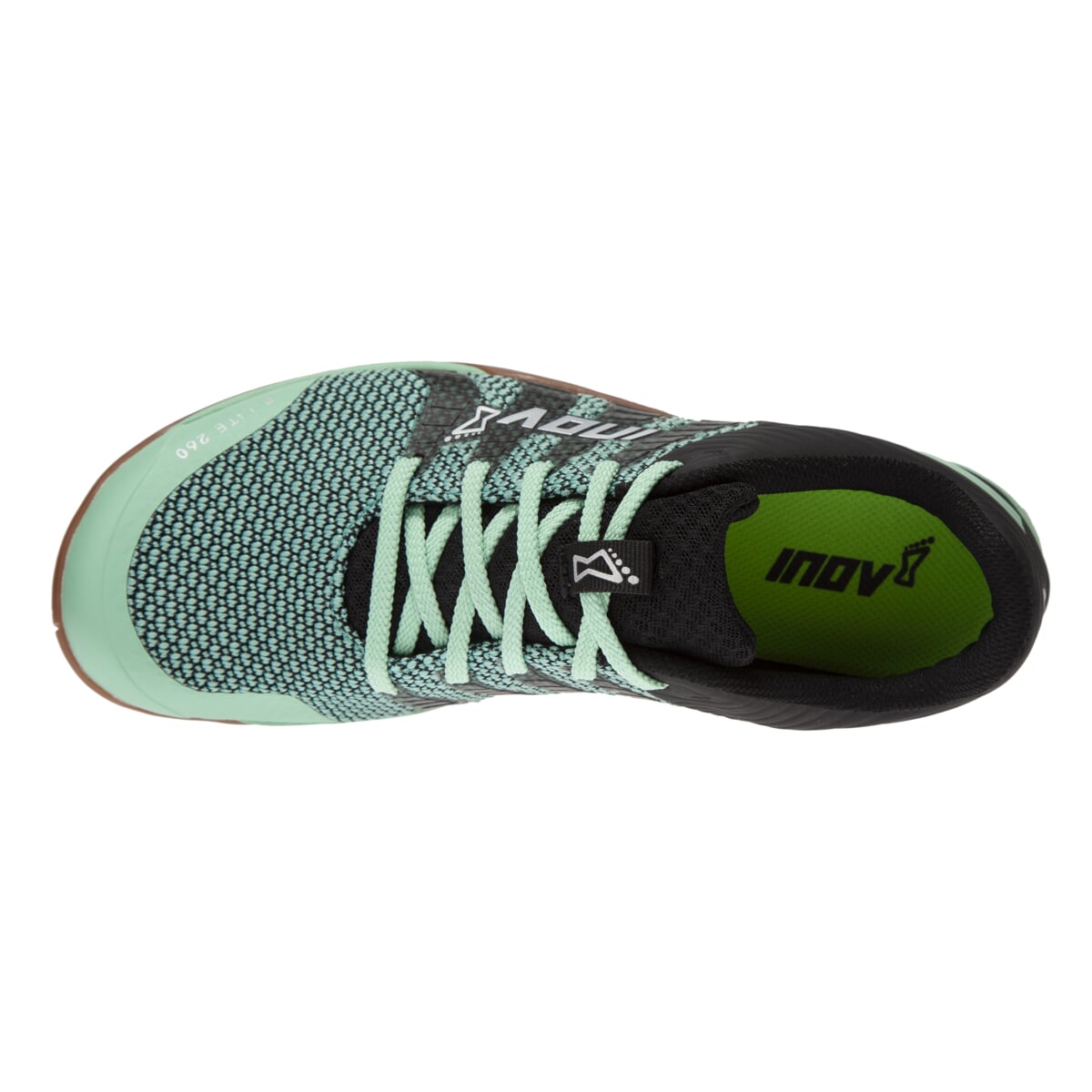 INOV-8 F-LITE 260 KNIT W