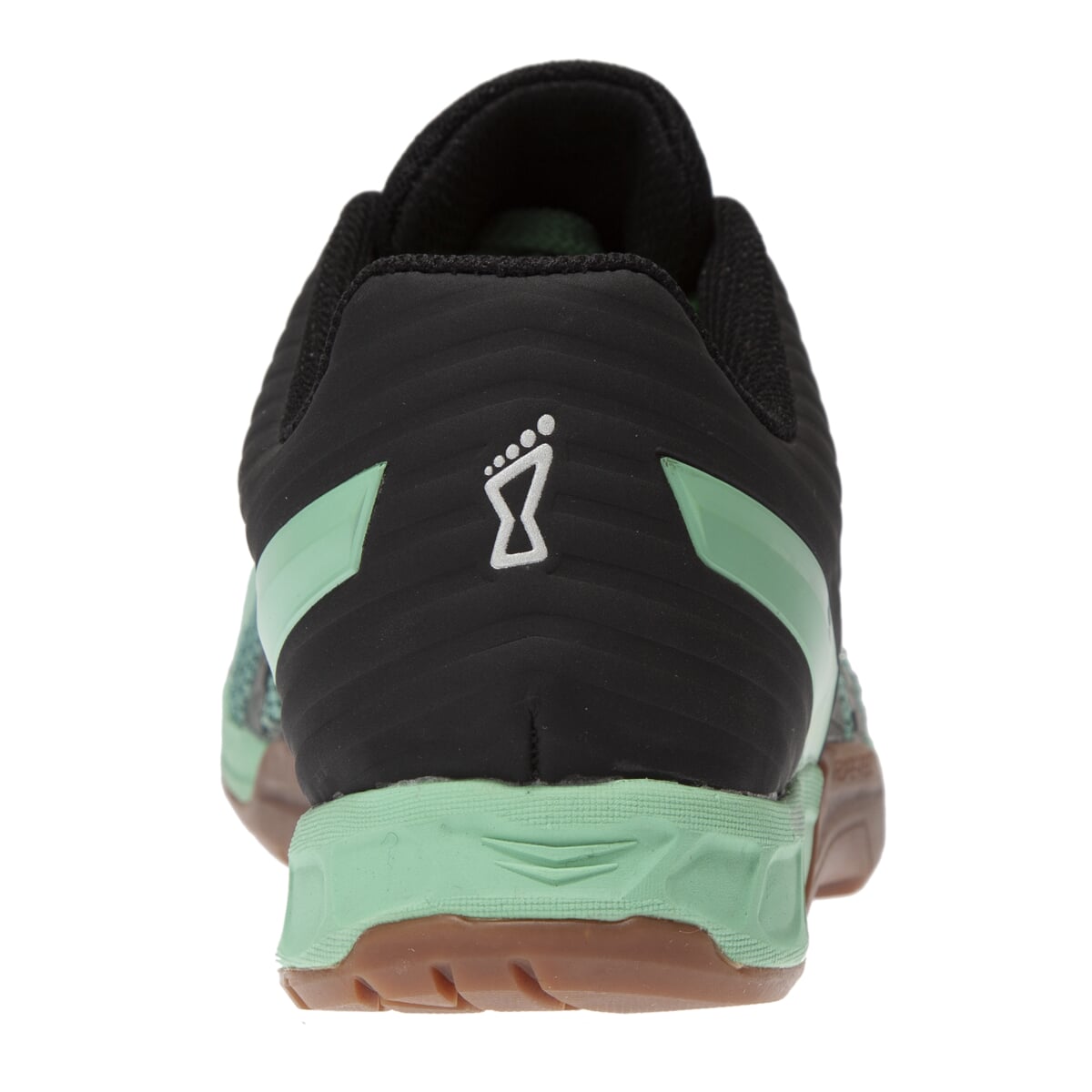 INOV-8 F-LITE 260 KNIT W