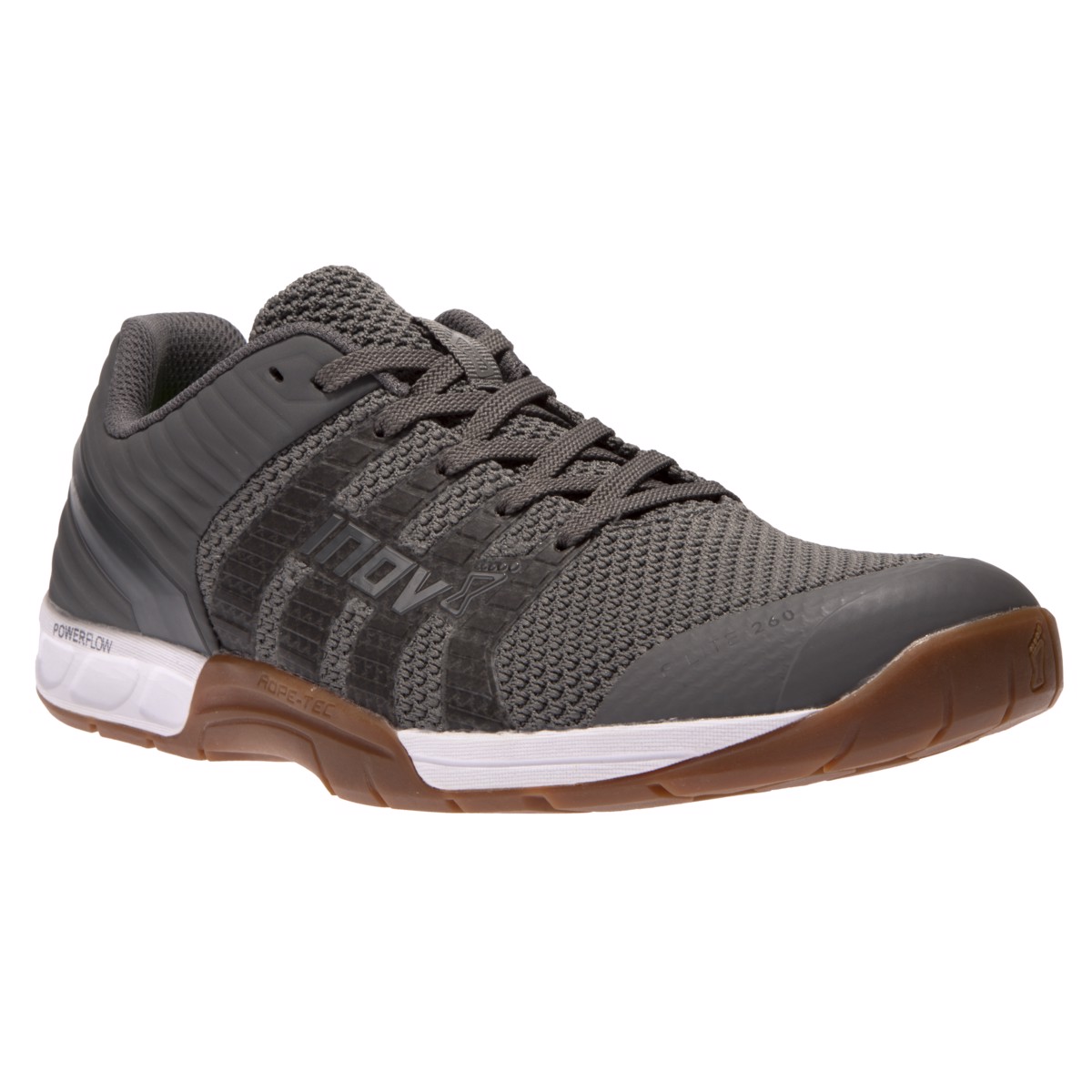 INOV-8 F-LITE 260 KNIT W
