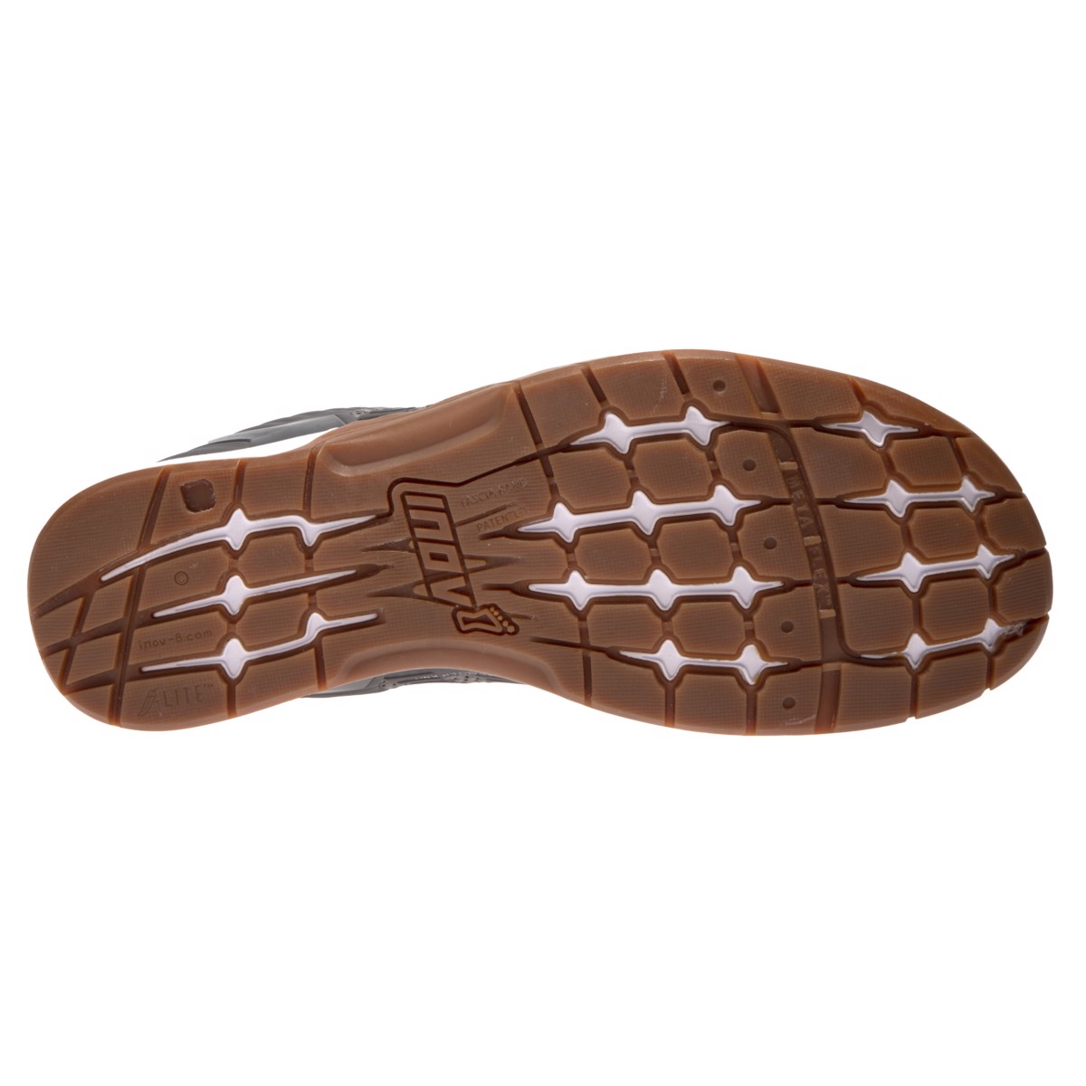 INOV-8 F-LITE 260 KNIT W