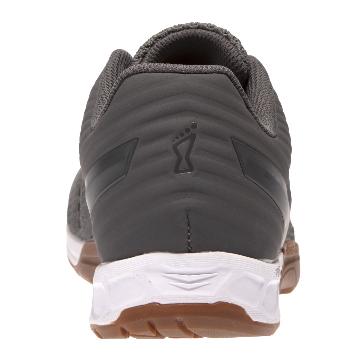 INOV-8 F-LITE 260 KNIT W