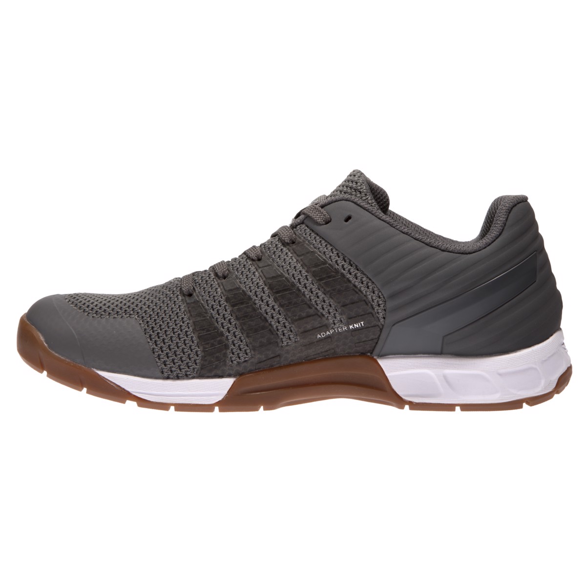 INOV-8 F-LITE 260 KNIT W