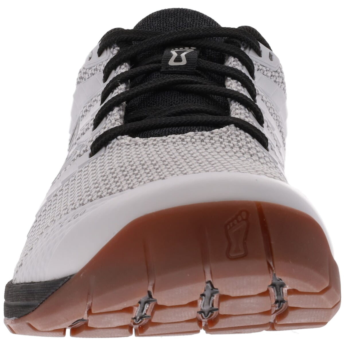 INOV-8 F-LITE 260 V2 KNIT M