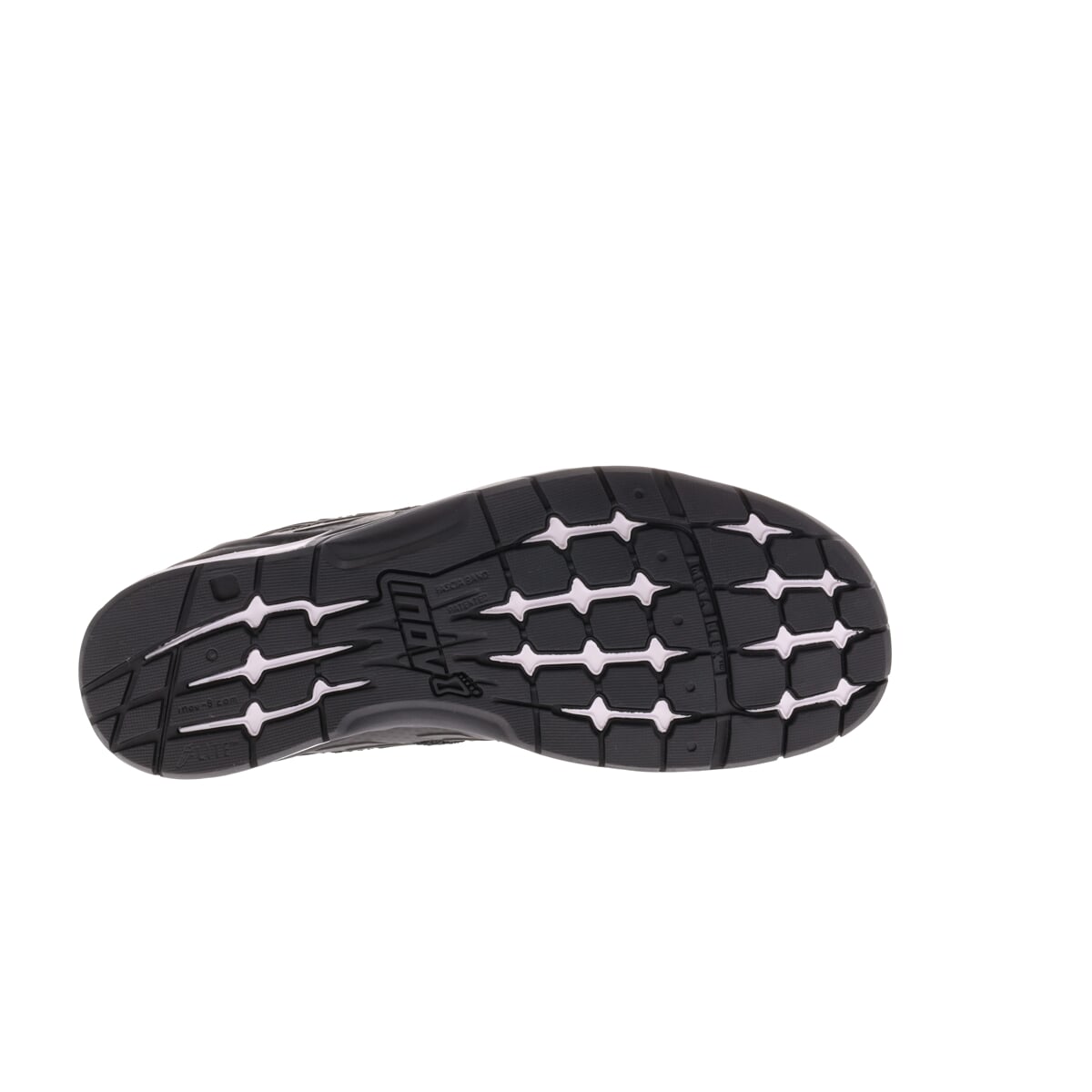 INOV-8 F-LITE 260 V2 KNIT W