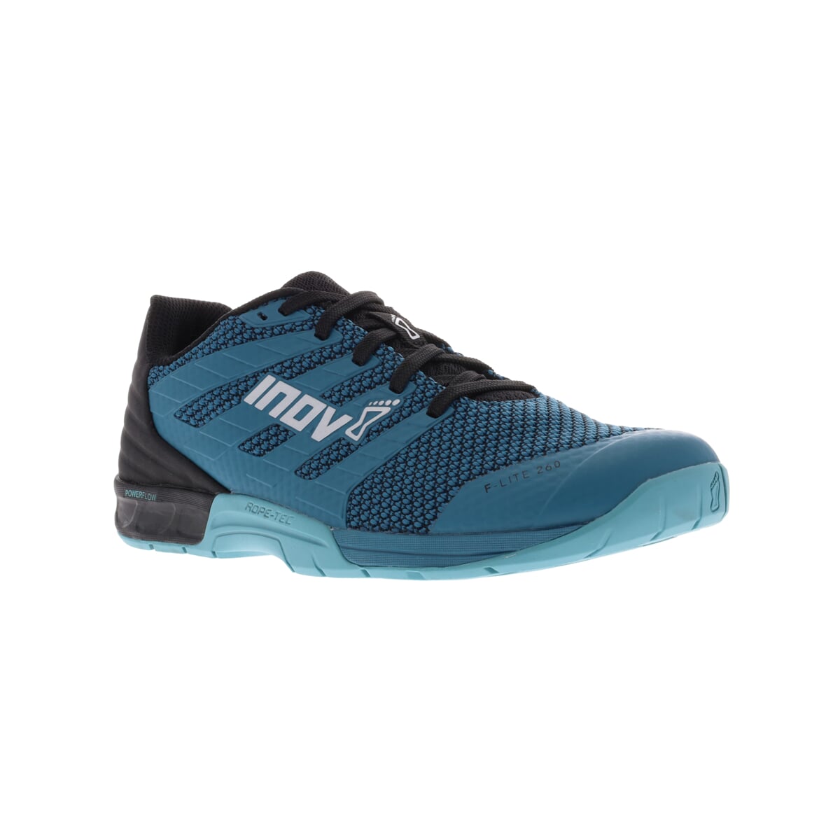 INOV-8 F-LITE 260 V2 KNIT W