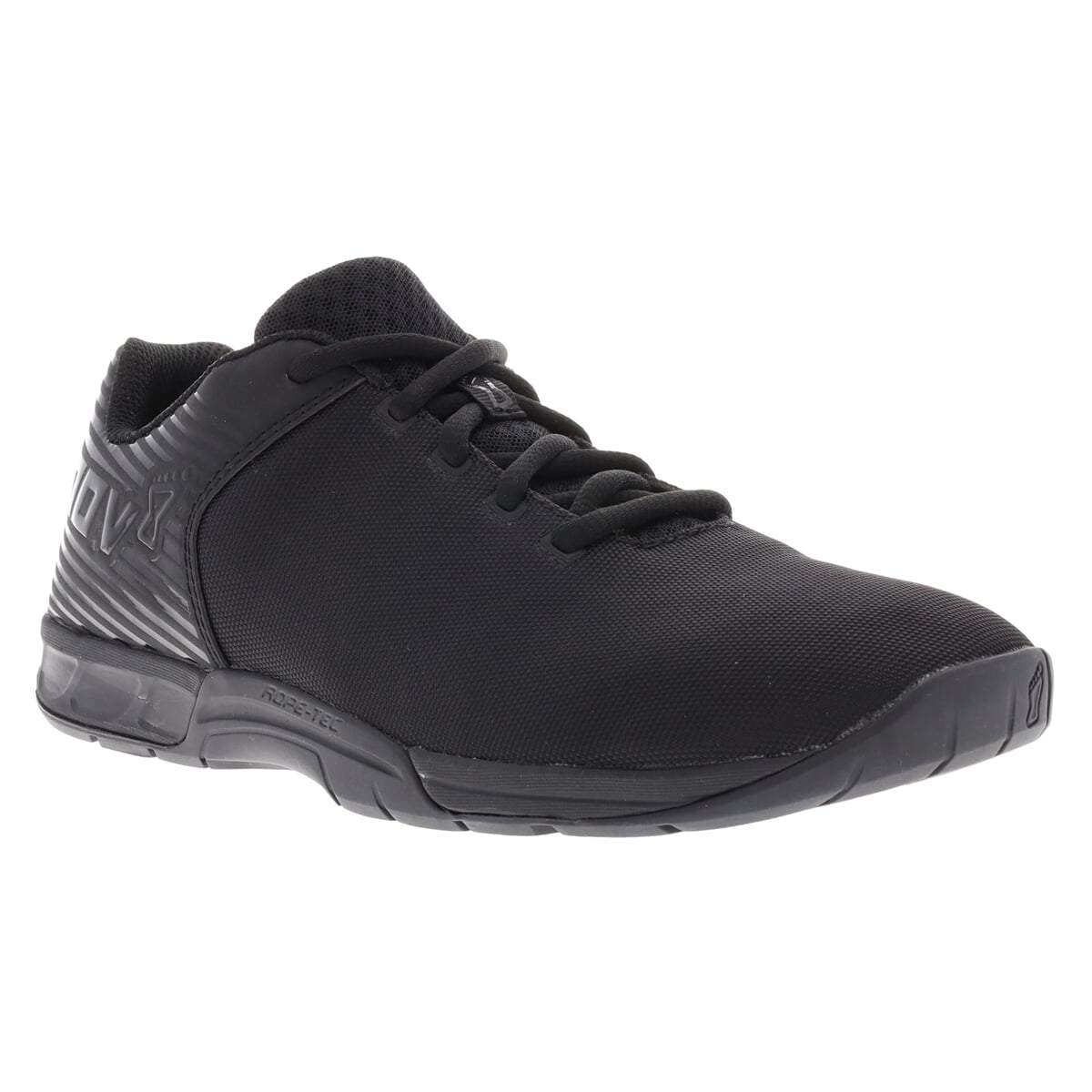 INOV-8 F-LITE 270 M