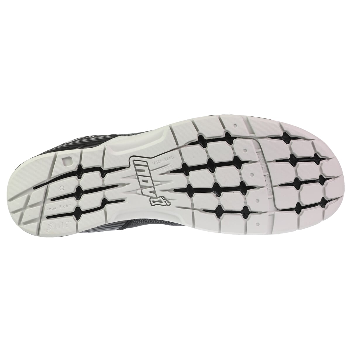 INOV-8 F-LITE 270 M