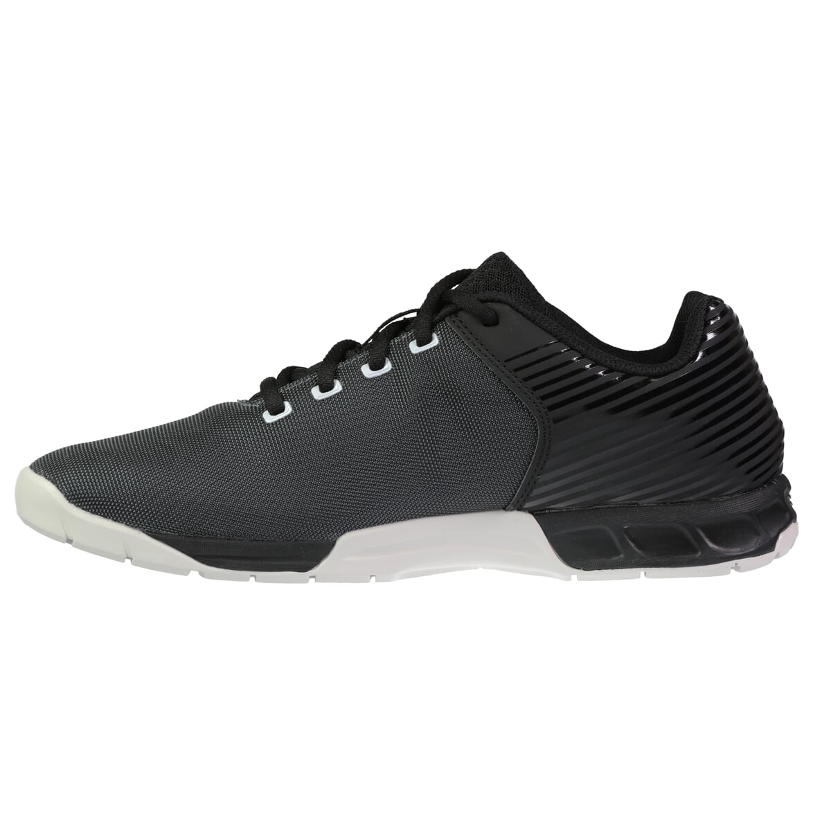 INOV-8 F-LITE 270 M