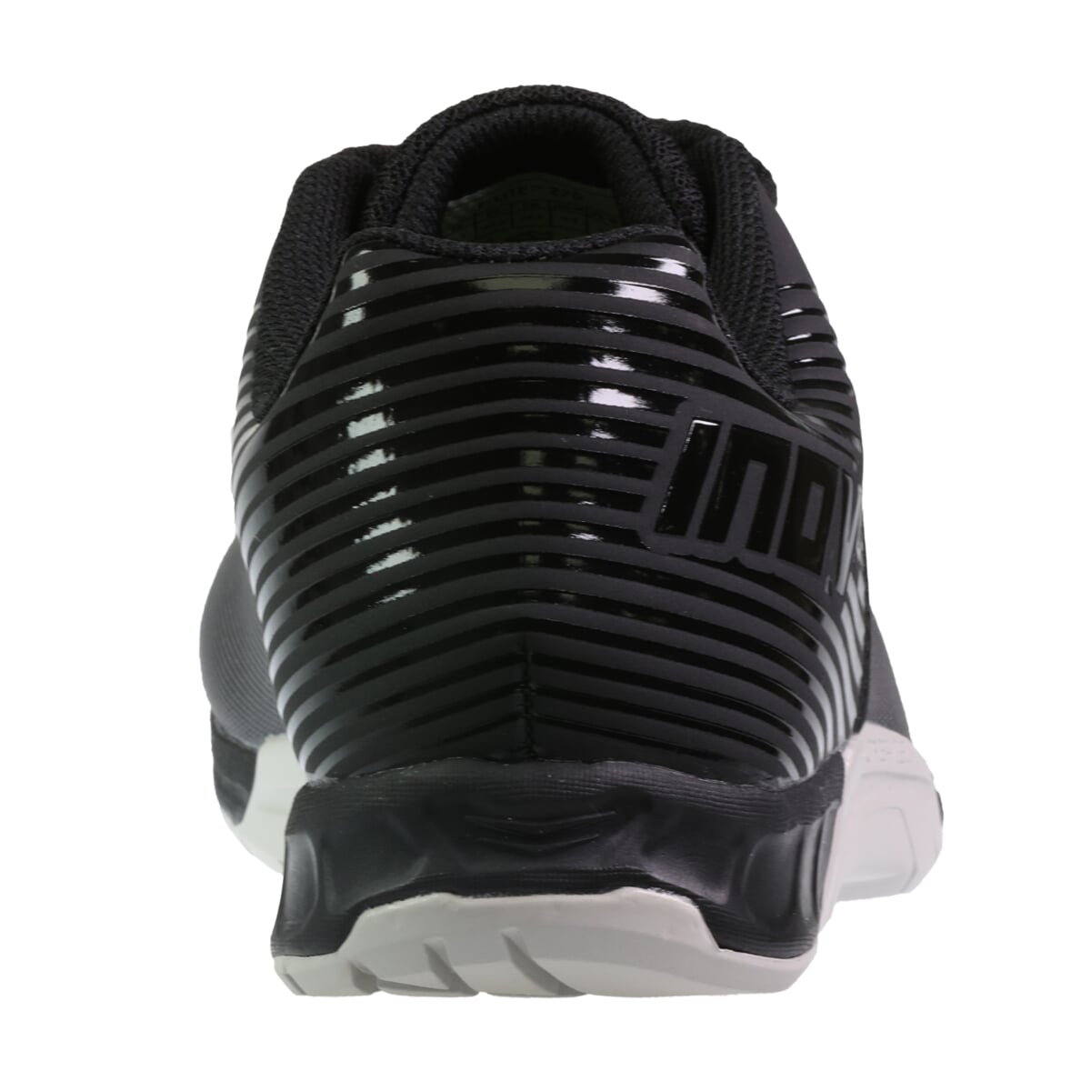 INOV-8 F-LITE 270 M