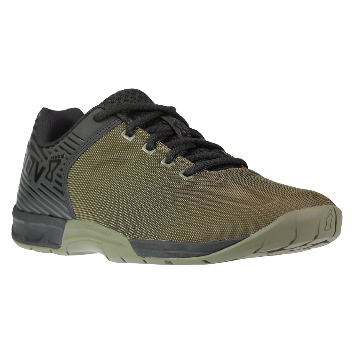 INOV-8 F-LITE 270 M