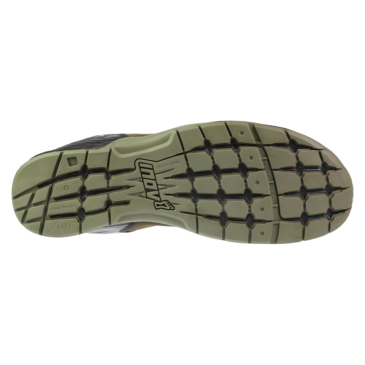 INOV-8 F-LITE 270 M