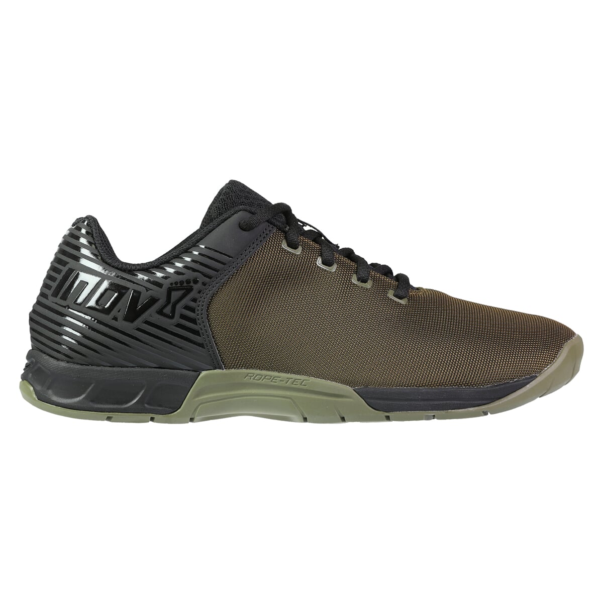 INOV-8 F-LITE 270 M