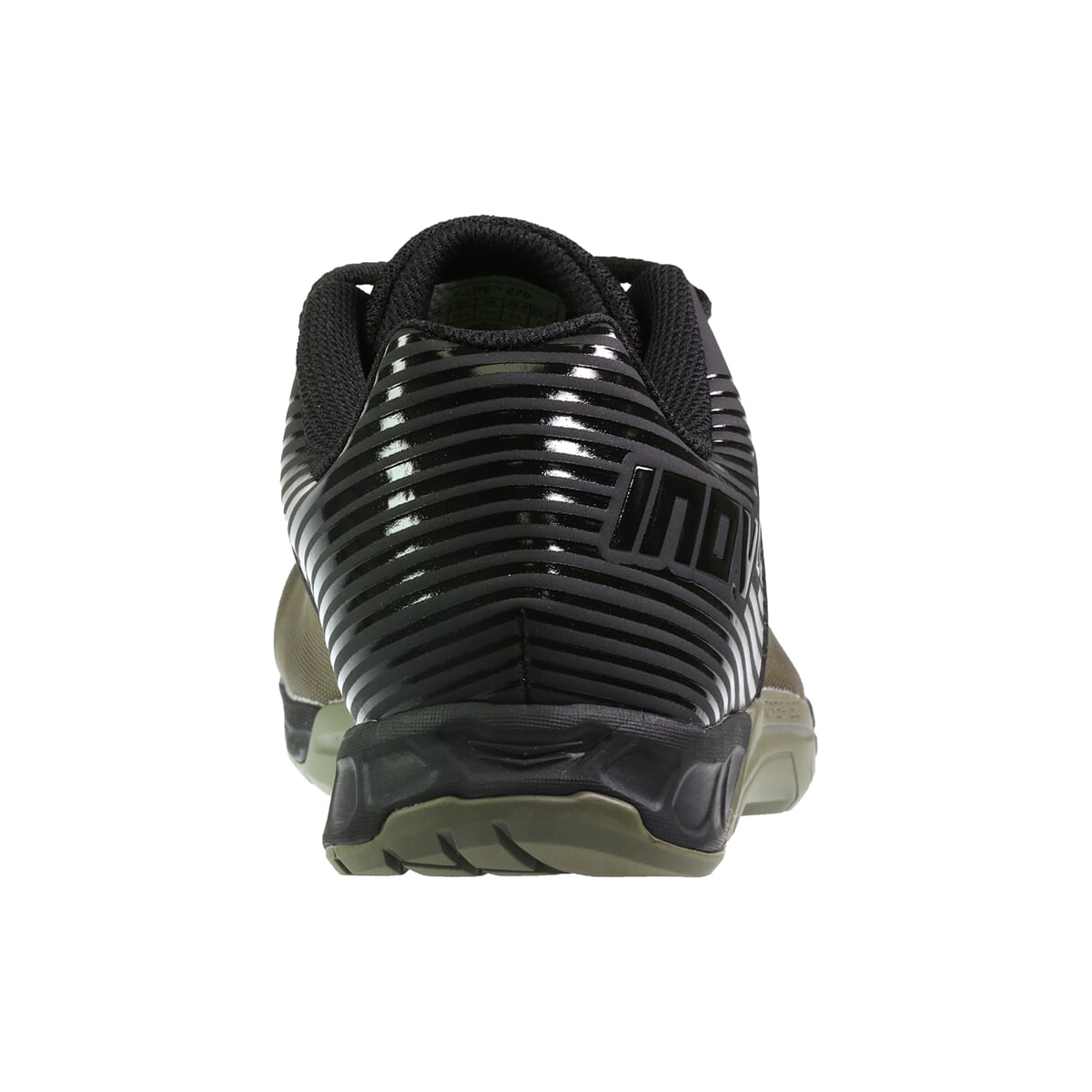 INOV-8 F-LITE 270 M