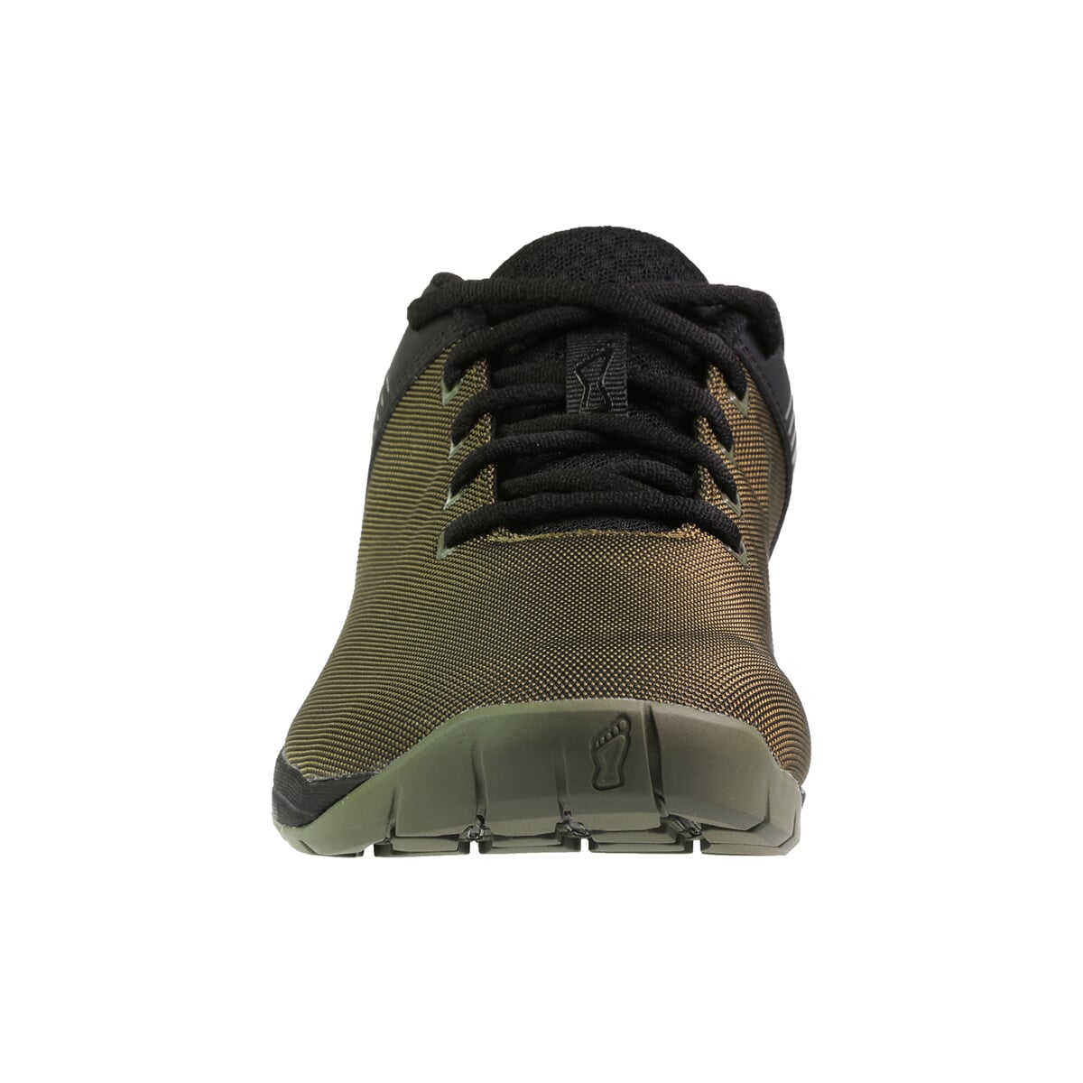 INOV-8 F-LITE 270 M