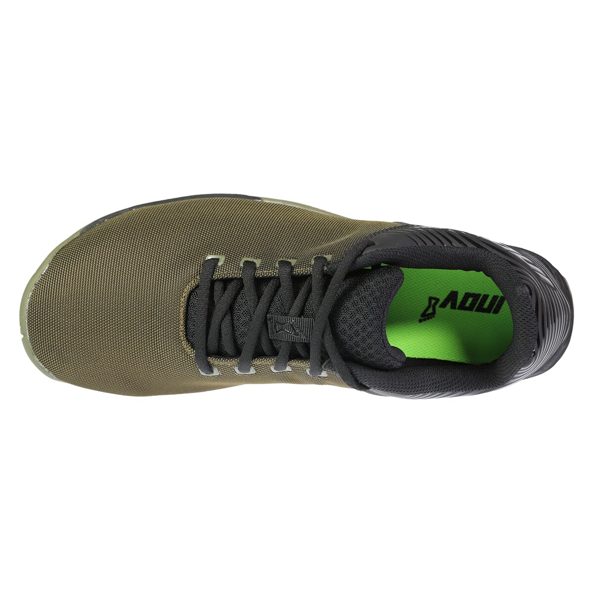 INOV-8 F-LITE 270 M