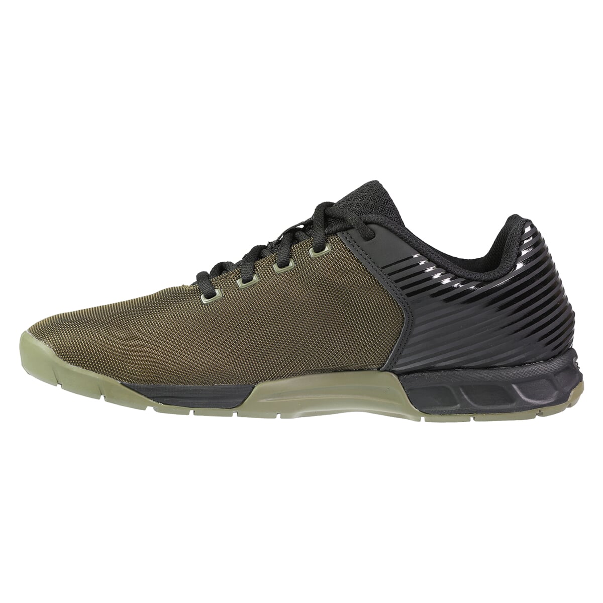 INOV-8 F-LITE 270 M