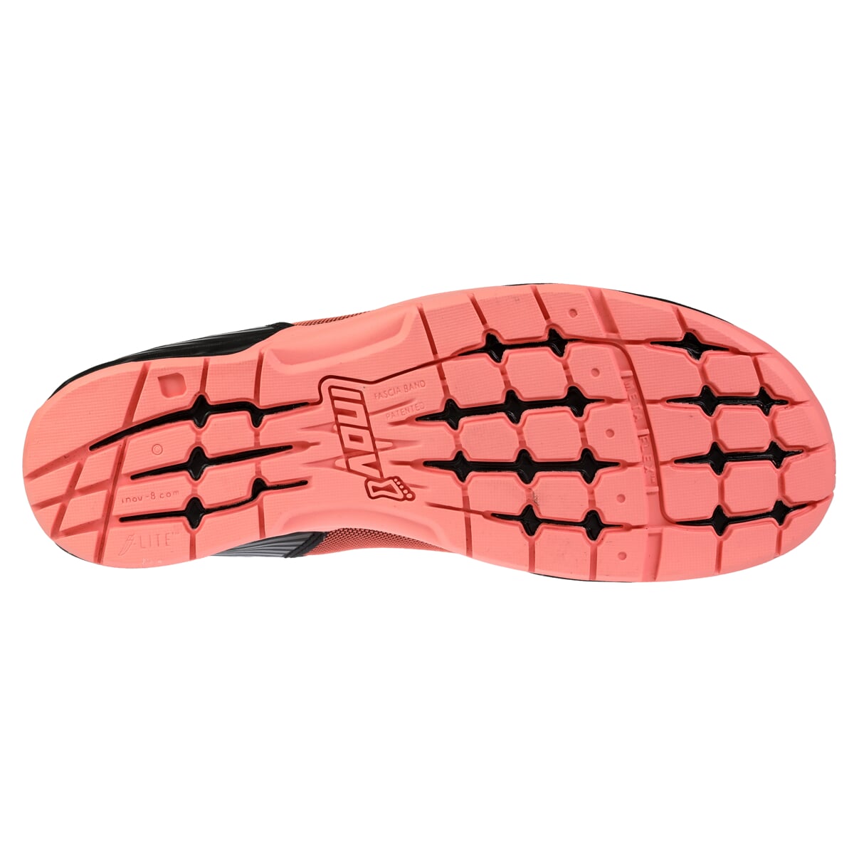 INOV-8 F-LITE 270 W